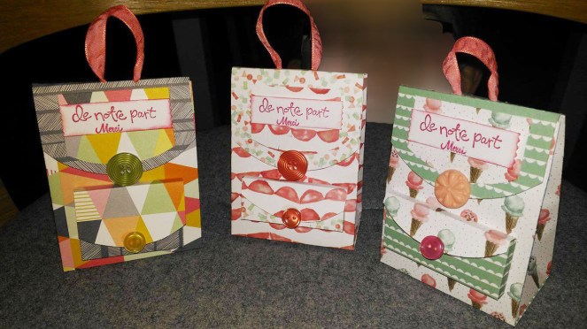 13410332_1414647035218897_1163581800_o