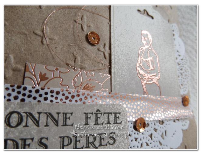 1pochette cadeau fête des pères détail papierciseauxetcie.com