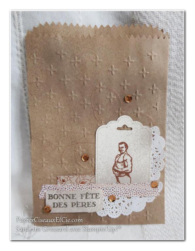 1pochette cadeau fête des pères papierciseauxetcie.com