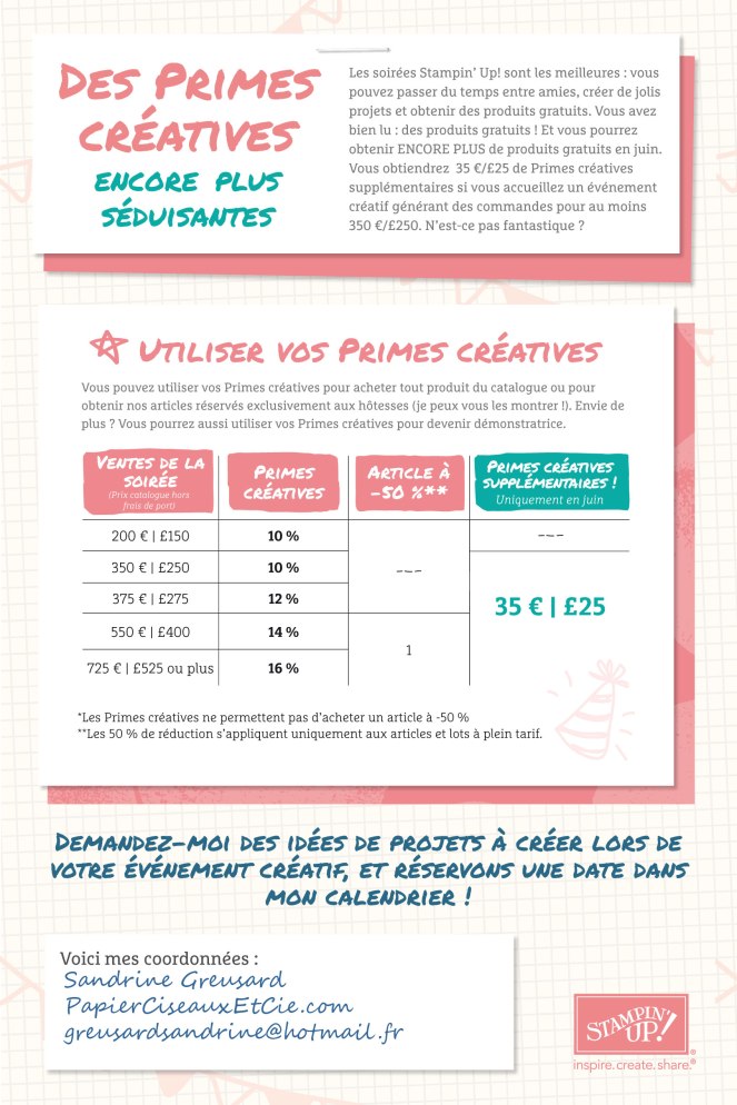 Extra-Stampin-Rewards-Flyer-FR