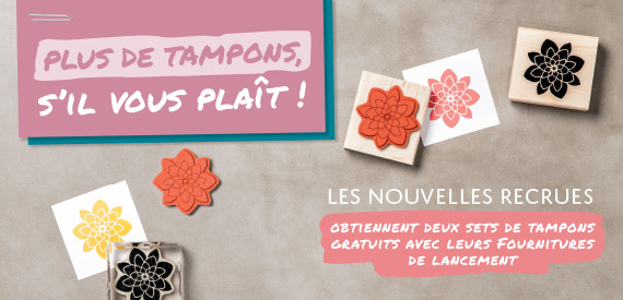 ob_42d714_recruiting-header-demo-may2416-fr