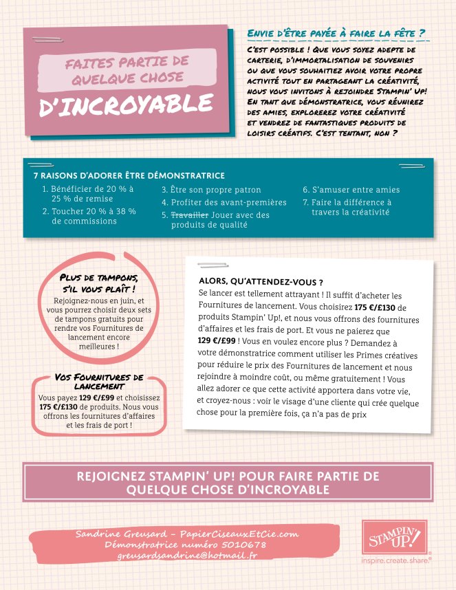 recrutement-stampin-up-cadeau-papierciseauxetcie