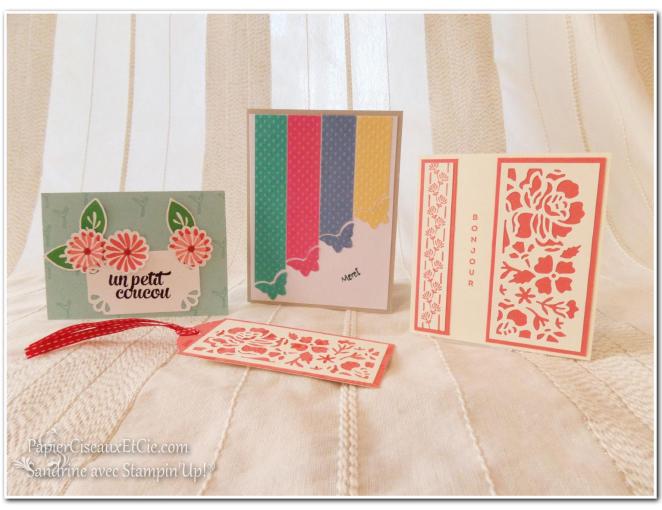 Cartes reçues papierciseauxetcie.com