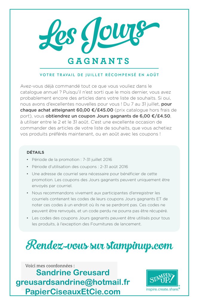 Jours-gagnants-Sandrine-Greusard