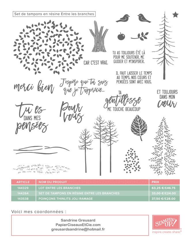 page2-sandrine-greusard-démo-stampin-up