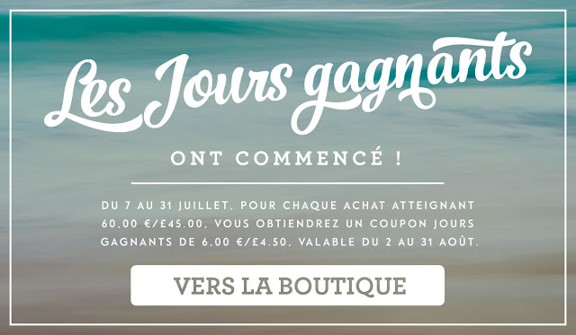 Social1_BonusDays_demo_July0716_FR