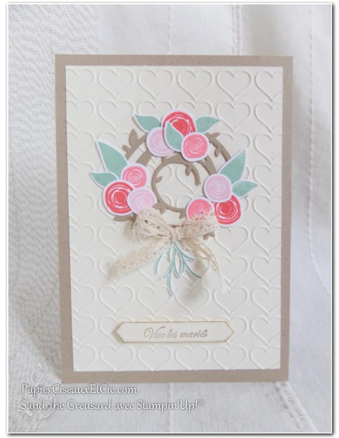 swirly bird sandrine greusard satampin up papierciseauxetcie