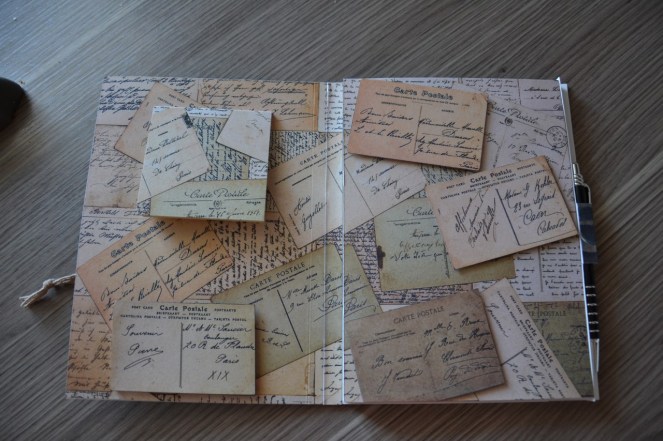 carnet Tiphaine détail1