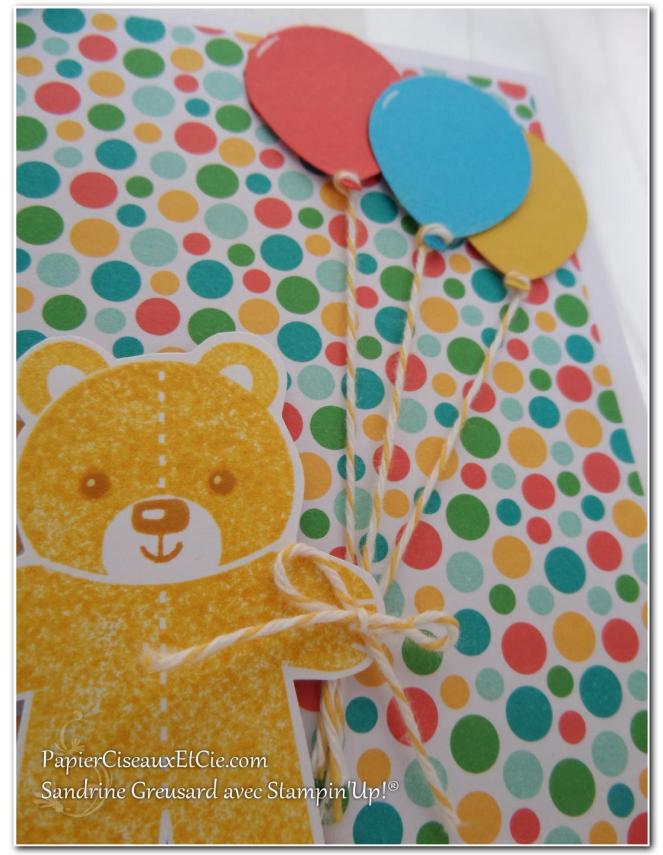 emporte-piece-de-noel-stampin-up-papierciseauxetcie-detail