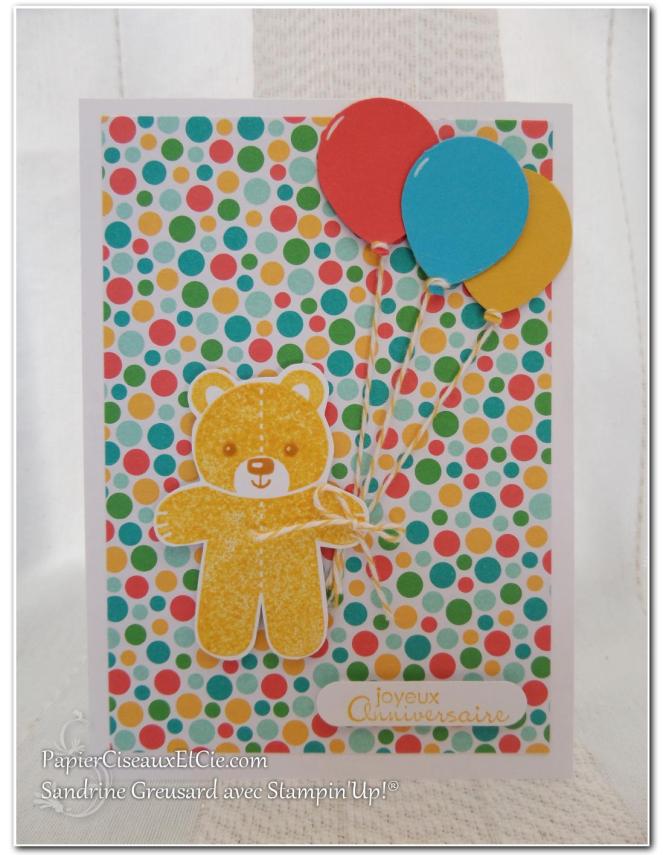 emporte-piece-de-noel-stampin-up-papierciseauxetcie