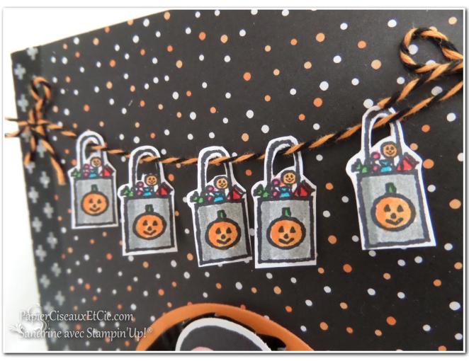 guirlande-de-friandises-halloween-papierciseauxetcie