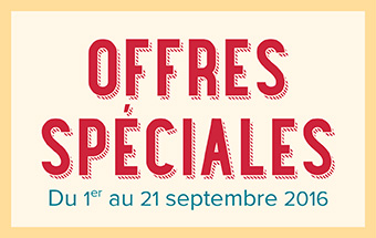 l1_specialoffers_demo_sept2016_qc_fr