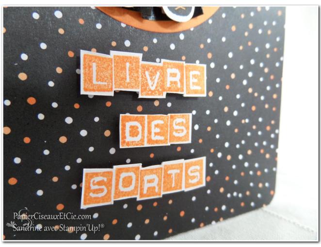 labeler-alphabet-titre-carnet-papierciseauxetcie