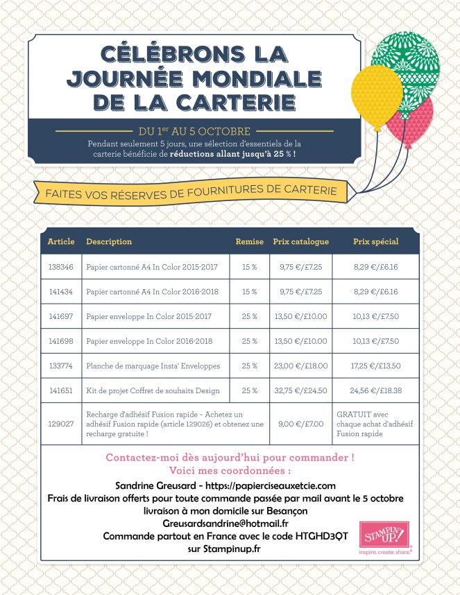 liste-des-produits-en-promos-pour-le-jour-de-la-carterie-sandrine-sur-papierciseauxetcie