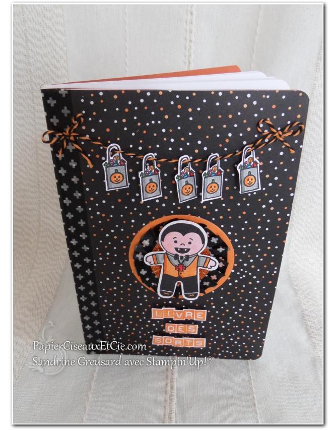 livre-des-sorts-carnet-halloween-papierciseauxetcie-stampin-up
