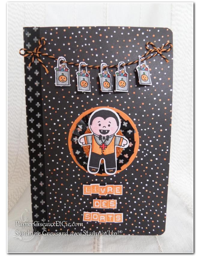 livre-des-sorts-halloween-papierciseauxetcie-stampin-up