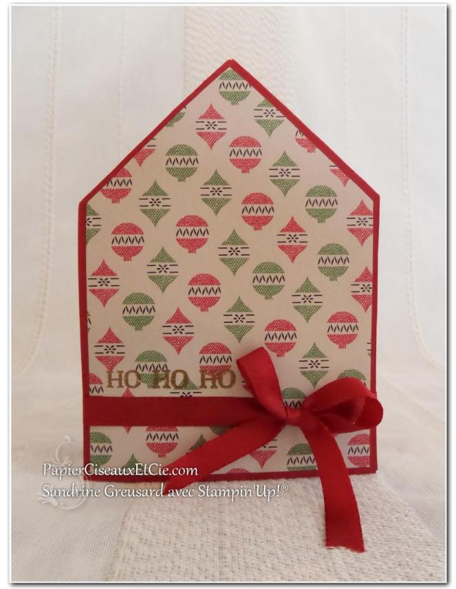 carte-twist-1-stampin-up-papierciseauxetcie