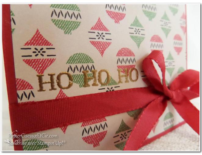 carte-twist-2-stampin-up-papierciseauxetcie-detail