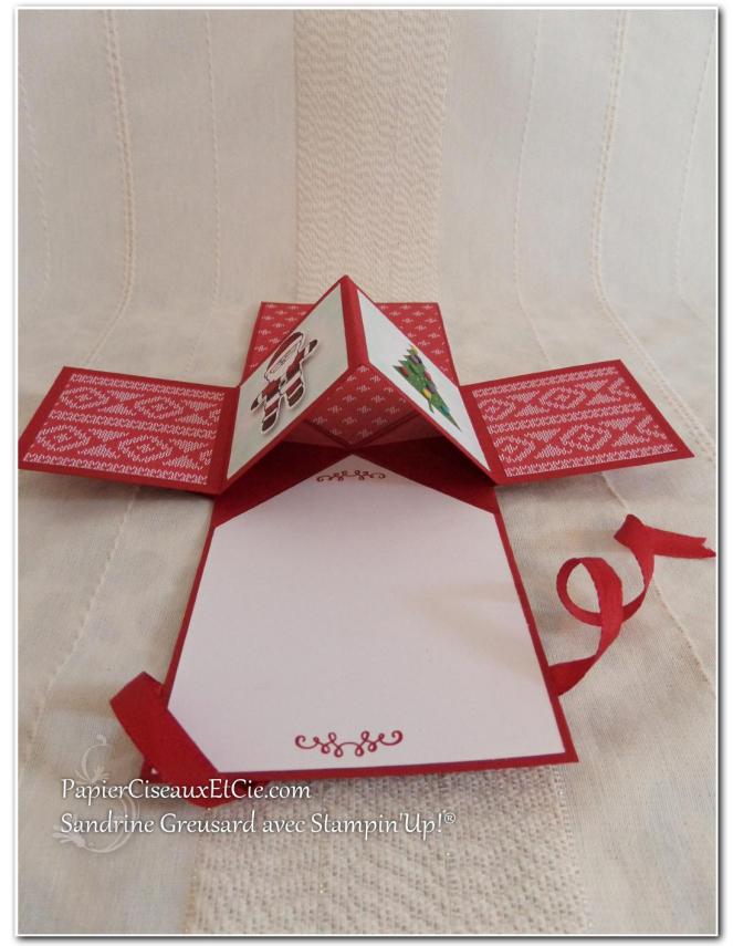 carte-twist-7-stampin-up-papierciseauxetcie-detail