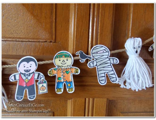 halloween-sur-papierciseauxetcie-avec-stampin-up-detail-3