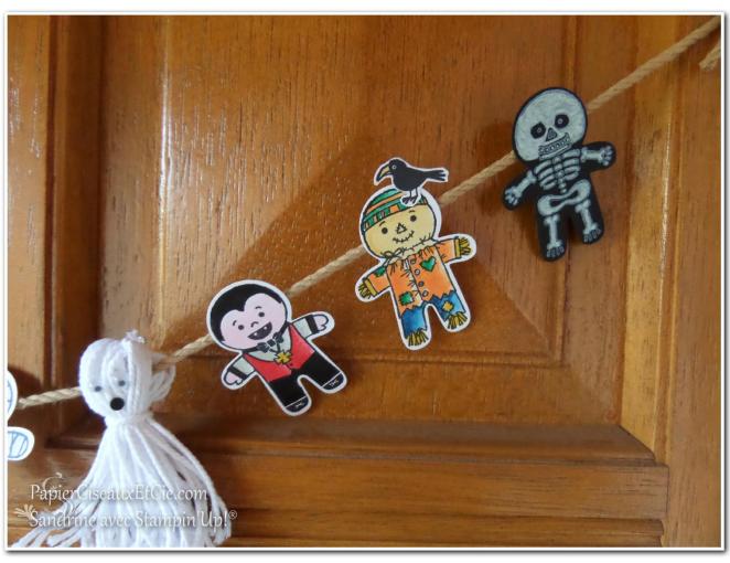 halloween-sur-papierciseauxetcie-avec-stampin-up-detail-4