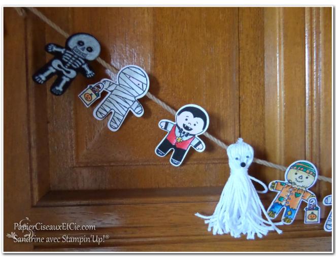 halloween-sur-papierciseauxetcie-avec-stampin-up-detail1
