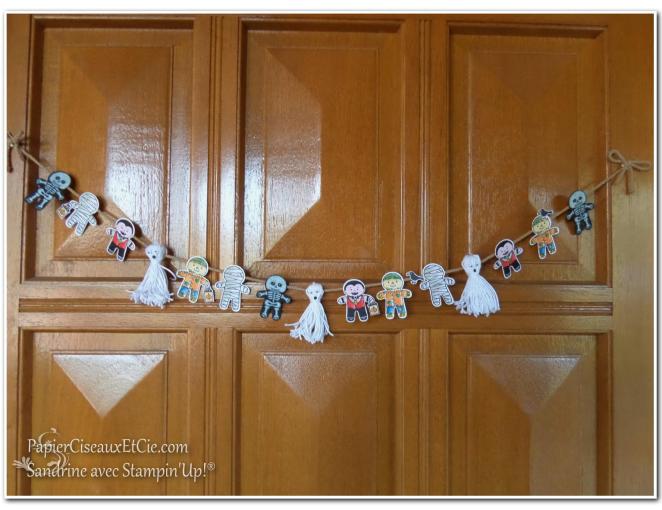 halloween-sur-papierciseauxetcie-avec-stampin-up