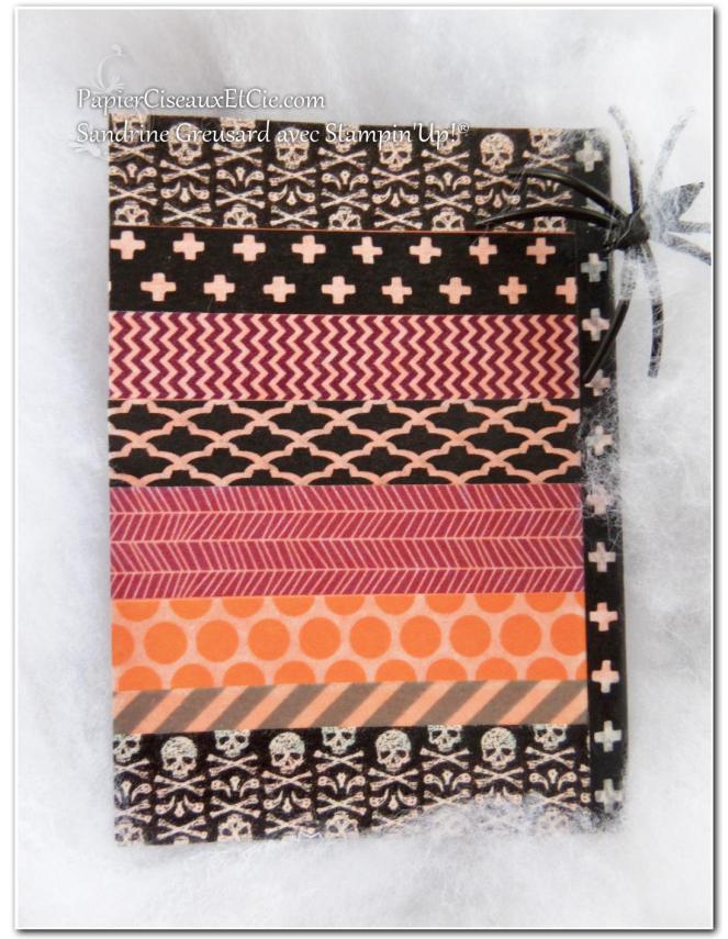 papierciseauxetcie-halloween-stampin-up-detail