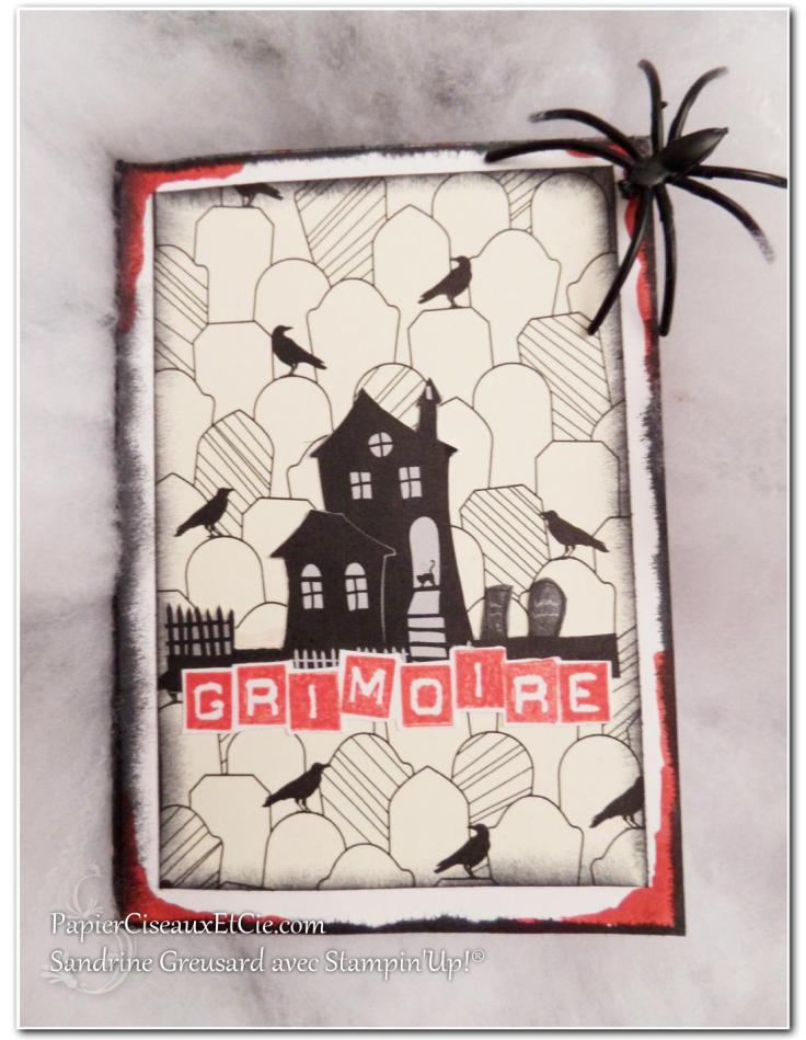papierciseauxetcie-halloween-stampin-up
