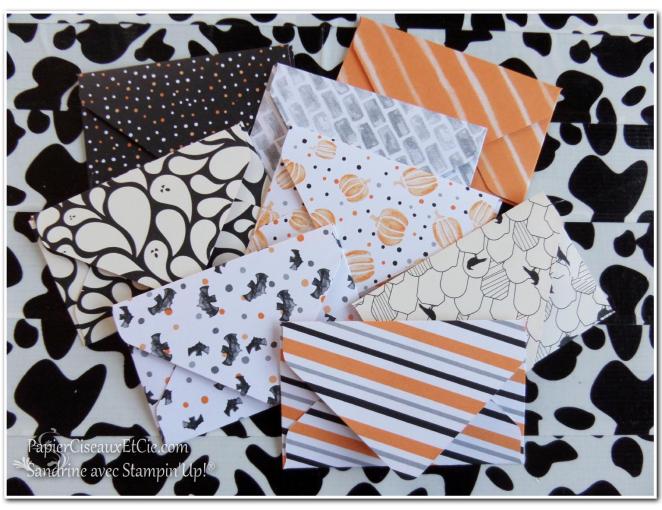 papierciseauxetcie-hallowwen-insta-enveloppe-stampin-up