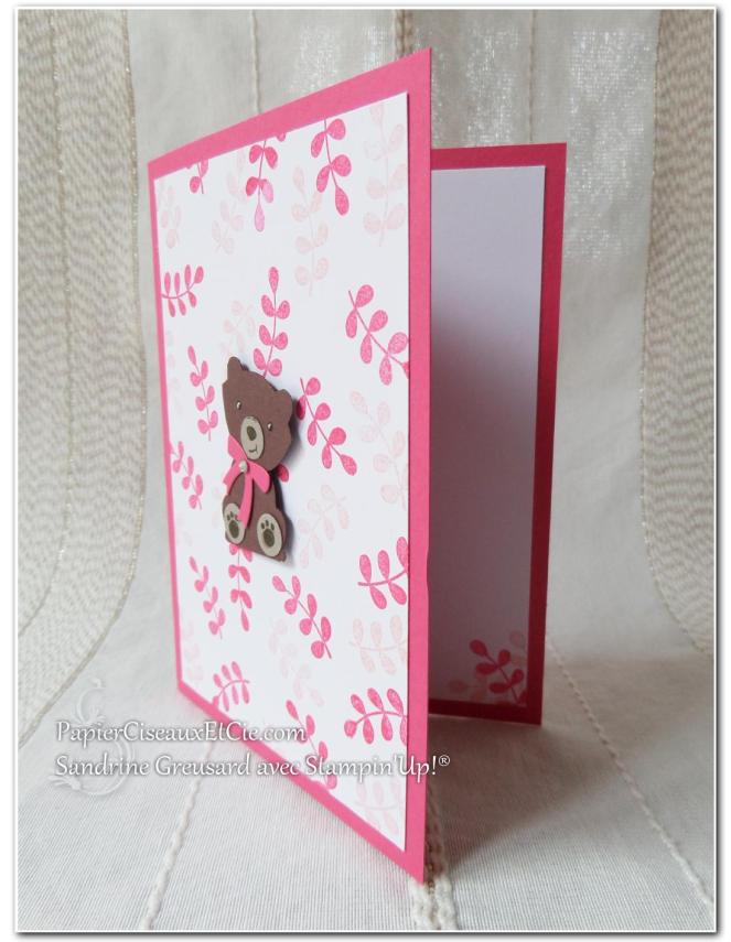 papierciseauxetcie-sandrine-pour-stampin-up-octobre-rose-foxy-friends-carte