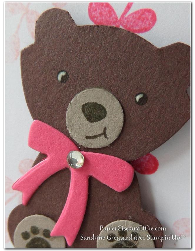 papierciseauxetcie-sandrine-pour-stampin-up-octobre-rose-foxy-friends-detail