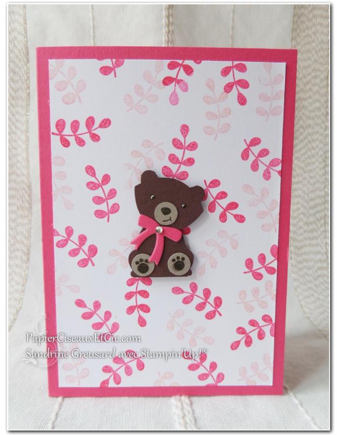 papierciseauxetcie-sandrine-pour-stampin-up-octobre-rose-foxy-friends