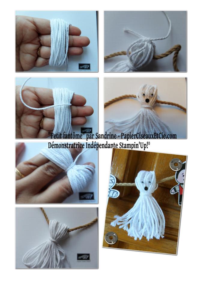 petit-fantome-papierciseauxetcie