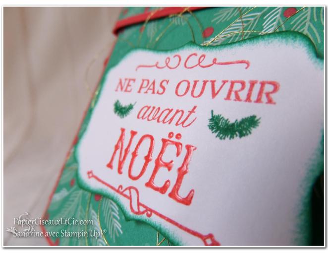 boite-detail-noel-sandrine-papierciseauxetcie-stampin-up-tuto-en-ligne
