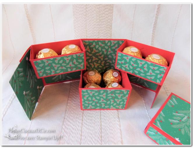boite-ouverture-ferrero-rocher-noel-sandrine-papierciseauxetcie-stampin-up-tuto-en-ligne