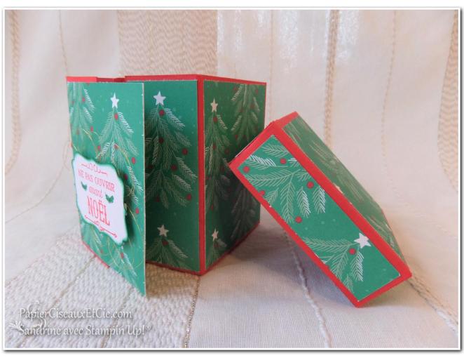 boite-ouverture-noel-sandrine-papierciseauxetcie-stampin-up-tuto-en-ligne
