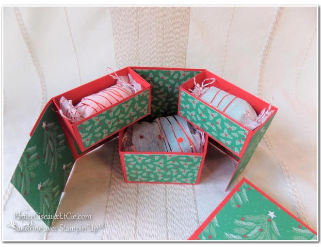 boite-ouverture-papillottes-noel-sandrine-papierciseauxetcie-stampin-up-tuto-en-ligne