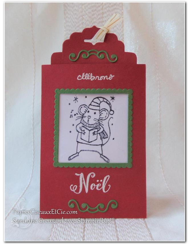 carte-magique-speciale-noel-christmas-card-stampin-up-papierciseauxetcie-details-en-ligne