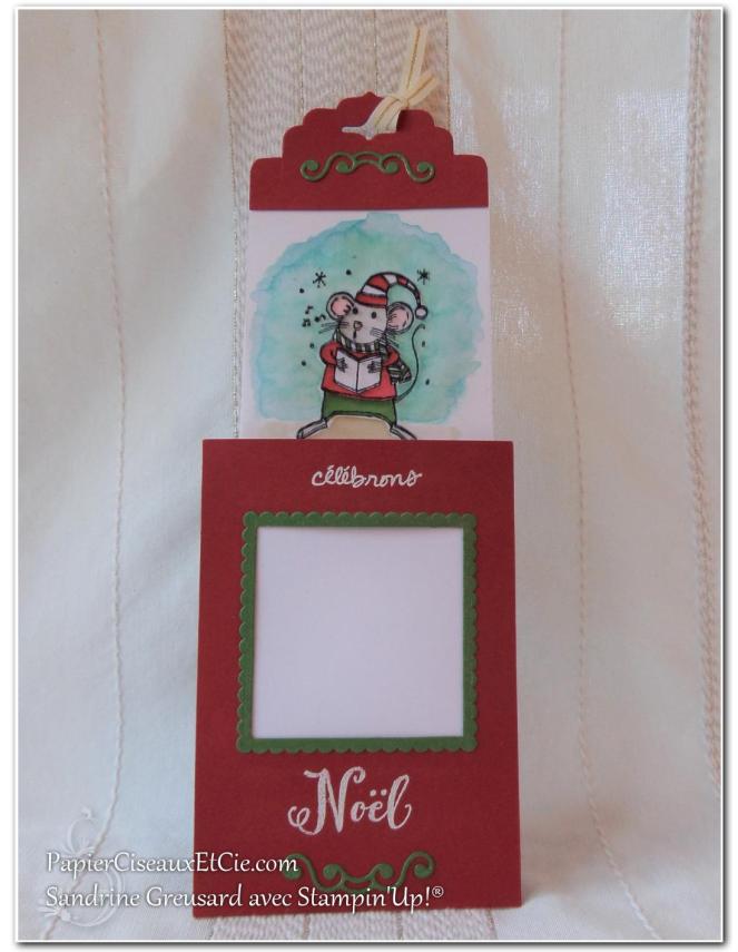 carte-magique-speciale-noel-2-christmas-card-stampin-up-papierciseauxetcie-details-en-ligne
