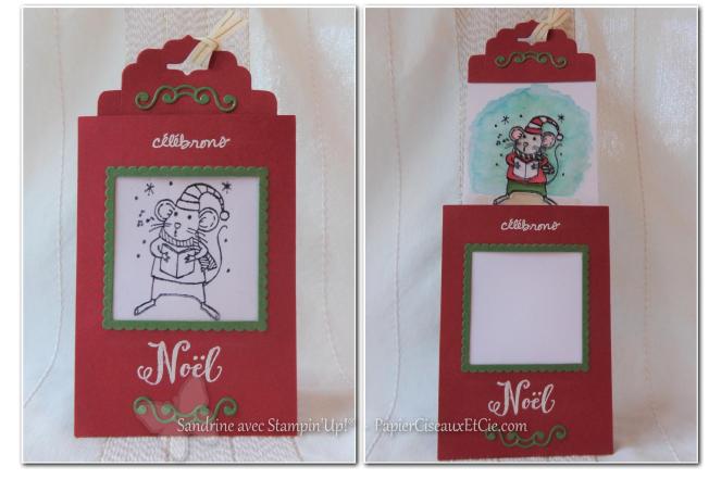 carte-magique-speciale-noel-5-christmas-card-stampin-up-papierciseauxetcie-details-en-ligne