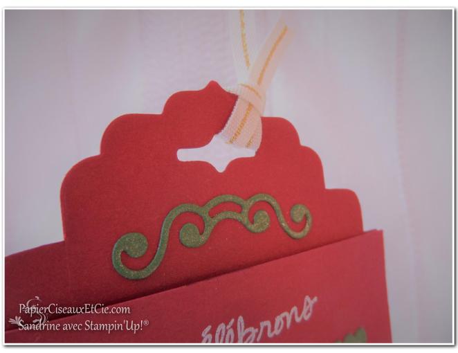 carte-magique-speciale-noel-6-cheerful-tags-etiquettes-enjouees-christmas-card-stampin-up-papierciseauxetcie-details-en-ligne