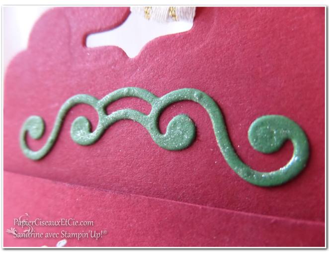 carte-magique-speciale-noel-7-cheerful-tags-etiquettes-enjouees-christmas-card-stampin-up-papierciseauxetcie-details-en-ligne