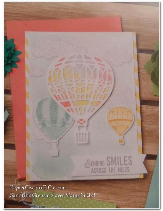 onstage-stampin-up-papierciseauxetcie-catalogue-printemps-ete-detail2