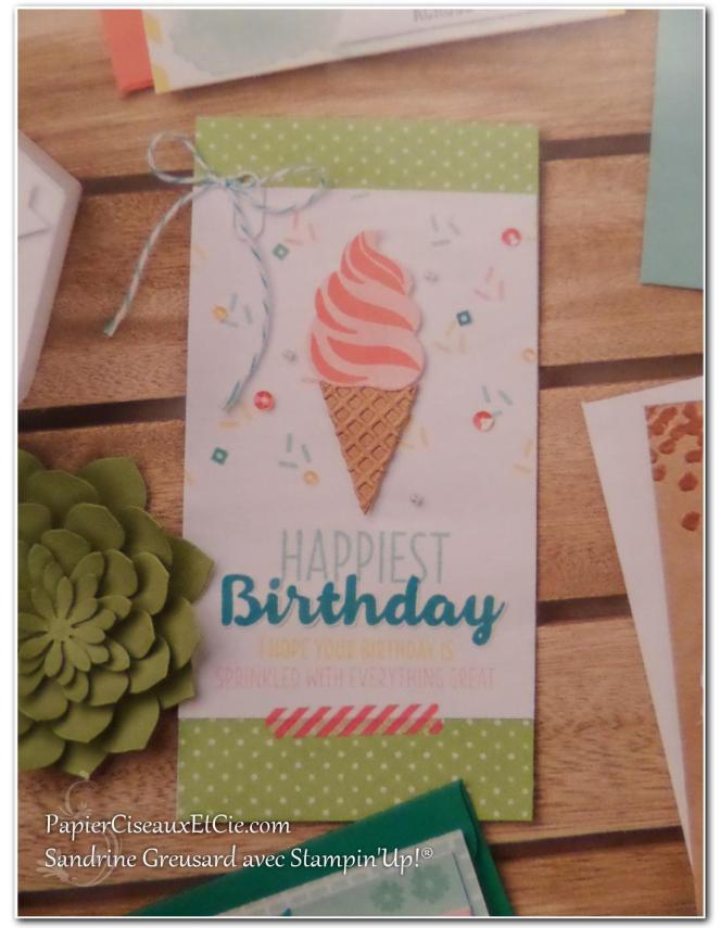 onstage-stampin-up-papierciseauxetcie-catalogue-printemps-ete-detail4