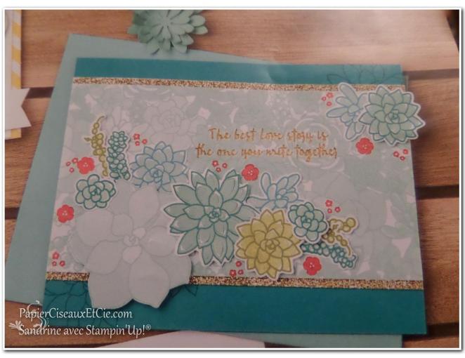 onstage-stampin-up-papierciseauxetcie-catalogue-printemps-ete-detail6