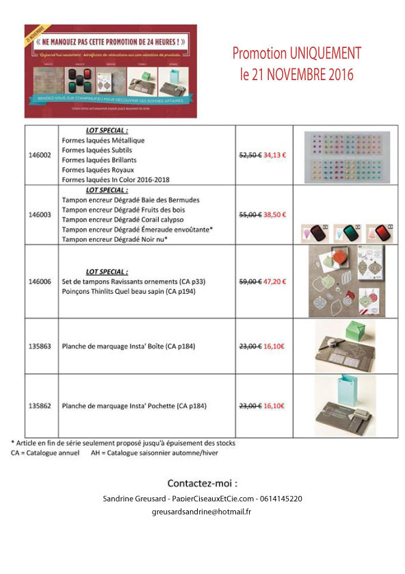 pomotion-du-21-novembre