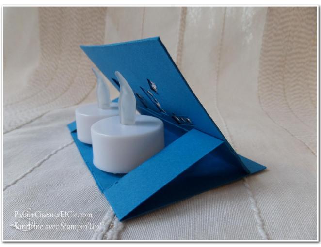 sandrine-avec-stampin-up-acrte-chevalet-souris-de-noel-papierciseauxetcie-com-bougies-a-pile