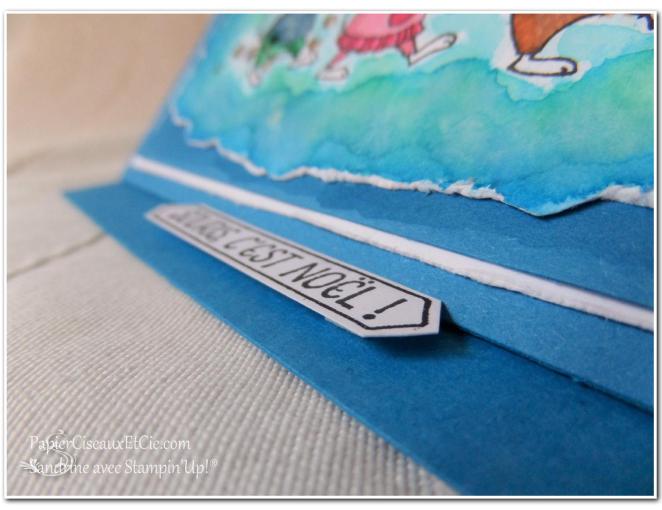 sandrine-avec-stampin-up-acrte-chevalet-souris-de-noel-papierciseauxetcie-com-detail