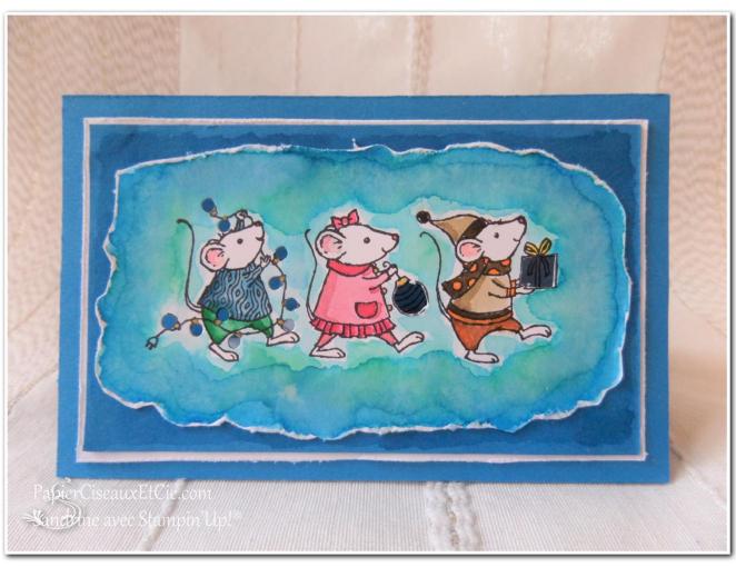 sandrine-avec-stampin-up-acrte-chevalet-souris-de-noel-papierciseauxetcie-com